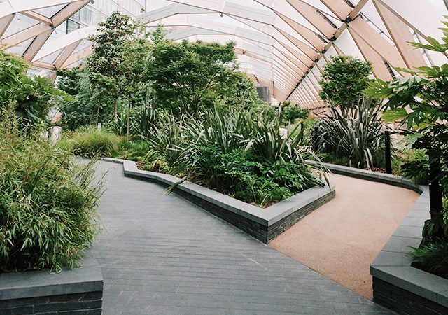 Projects Projects 11